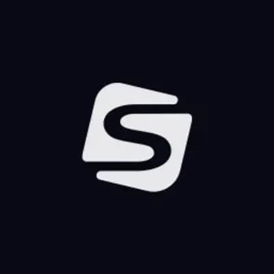 Seliware