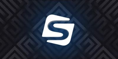 Seliware