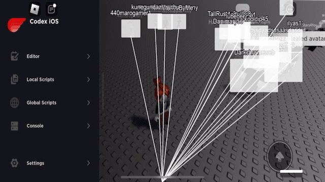 Codex thumb 3