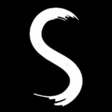 Synapse Z