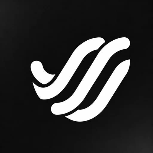 Real logo