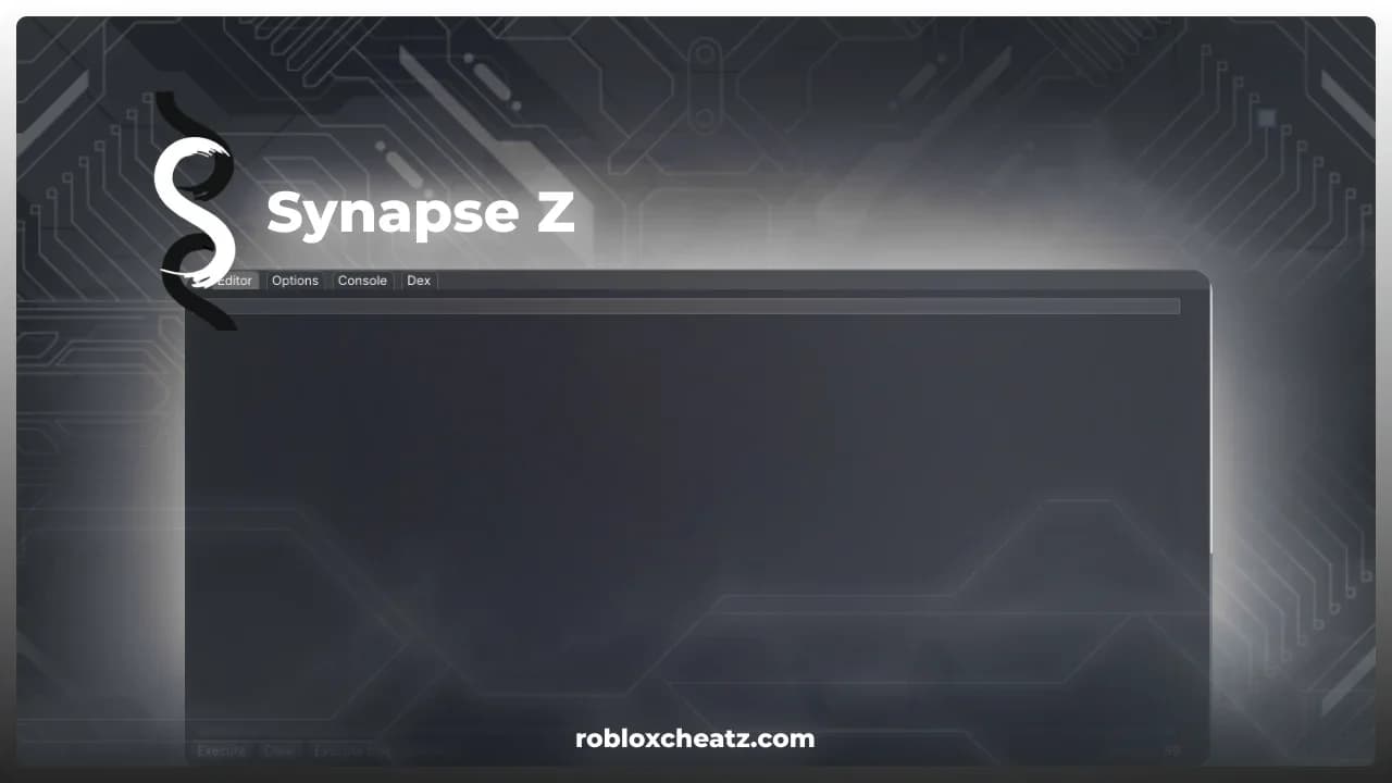 Synapse Z