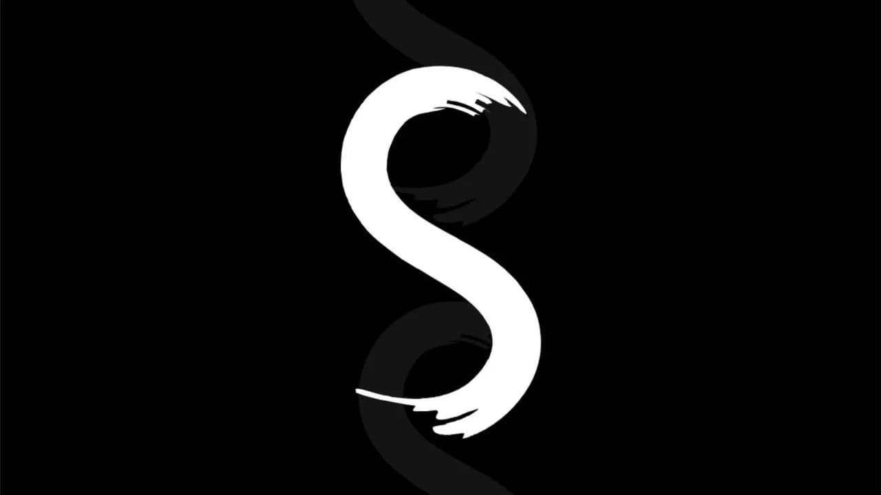 Synapse Z thumb 2