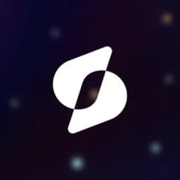 Stellar