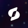 Stellar