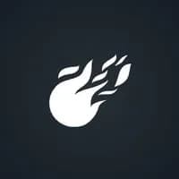 flamedev
