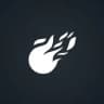 flamedev