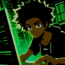 jxyserr