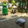 Pixeluted