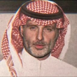 ElPresidente