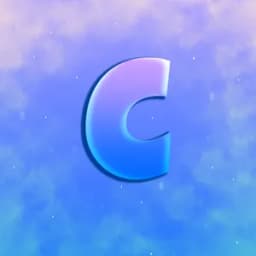 JustInfscripts
