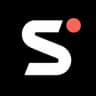 splice
