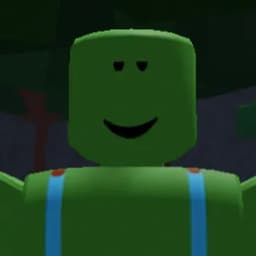 Lazium