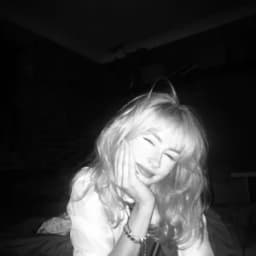 Natt