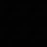 elliexmln
