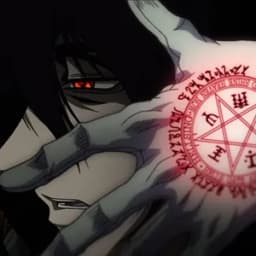 HiraganaDev