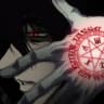 HiraganaDev