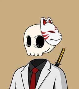 QrtoScripts
