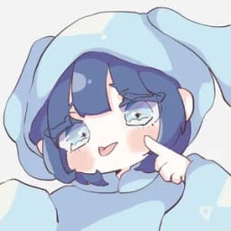 Yukii