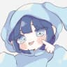 Yukii