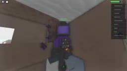 CreeperProBlue