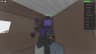 CreeperProBlue