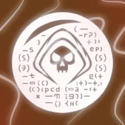 ReaperScripts
