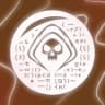 ReaperScripts