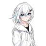 ImXrer