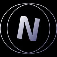 NamelessArch
