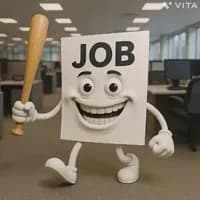johb