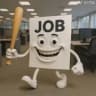 johb