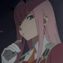 250