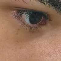 Alexisisback00