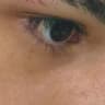 Alexisisback00