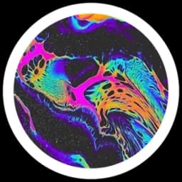 Trustsense