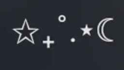 DarkStar