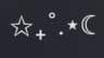 DarkStar