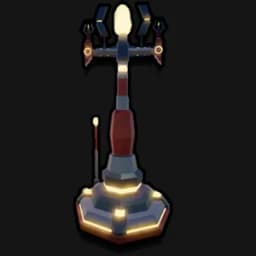 vob