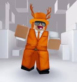 LDK