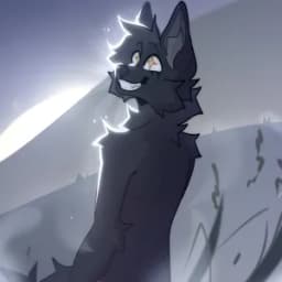 Hahatsuku