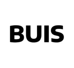 buis