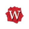 sxirbes324
