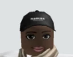 hubaoba9