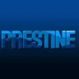 Prestine