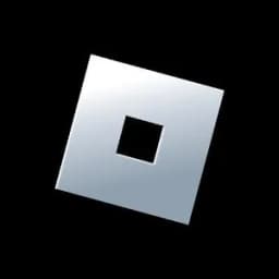 RobloxPing