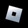 RobloxPing