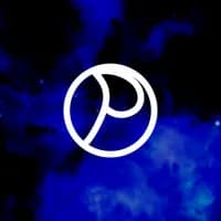 PCRBLX
