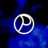 PCRBLX