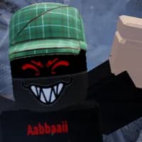 aabbaaii14